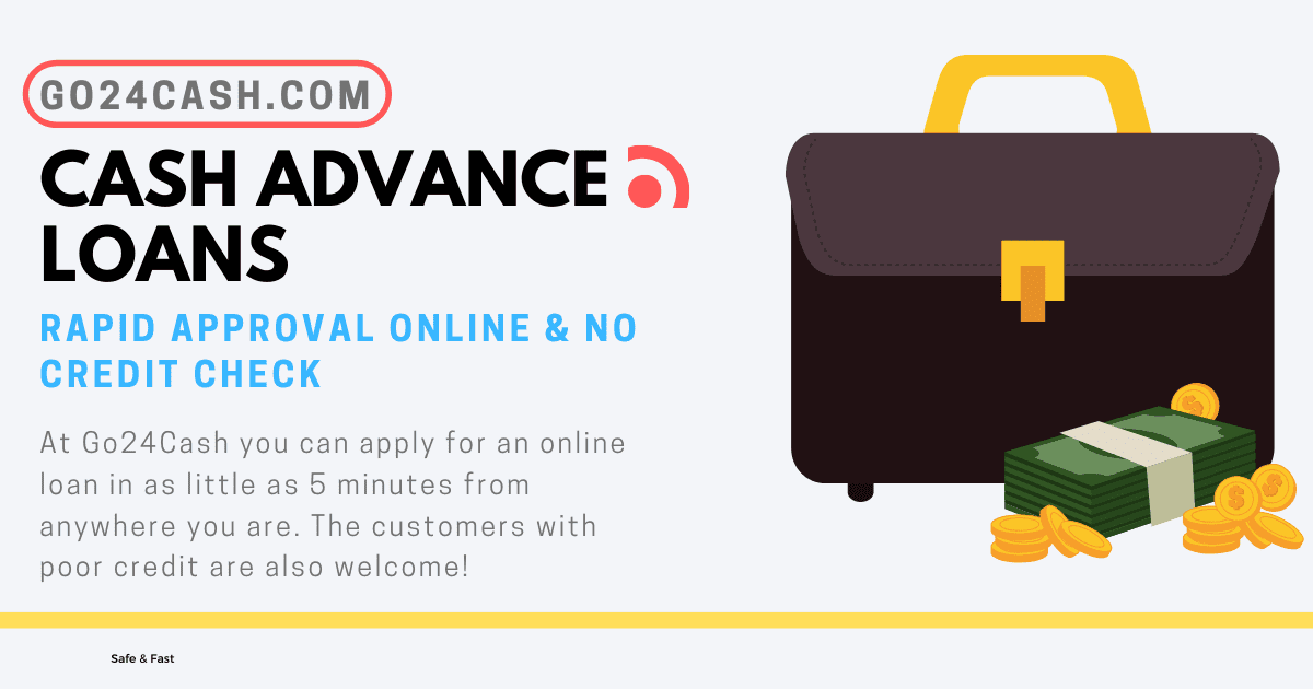 usa cash advance online